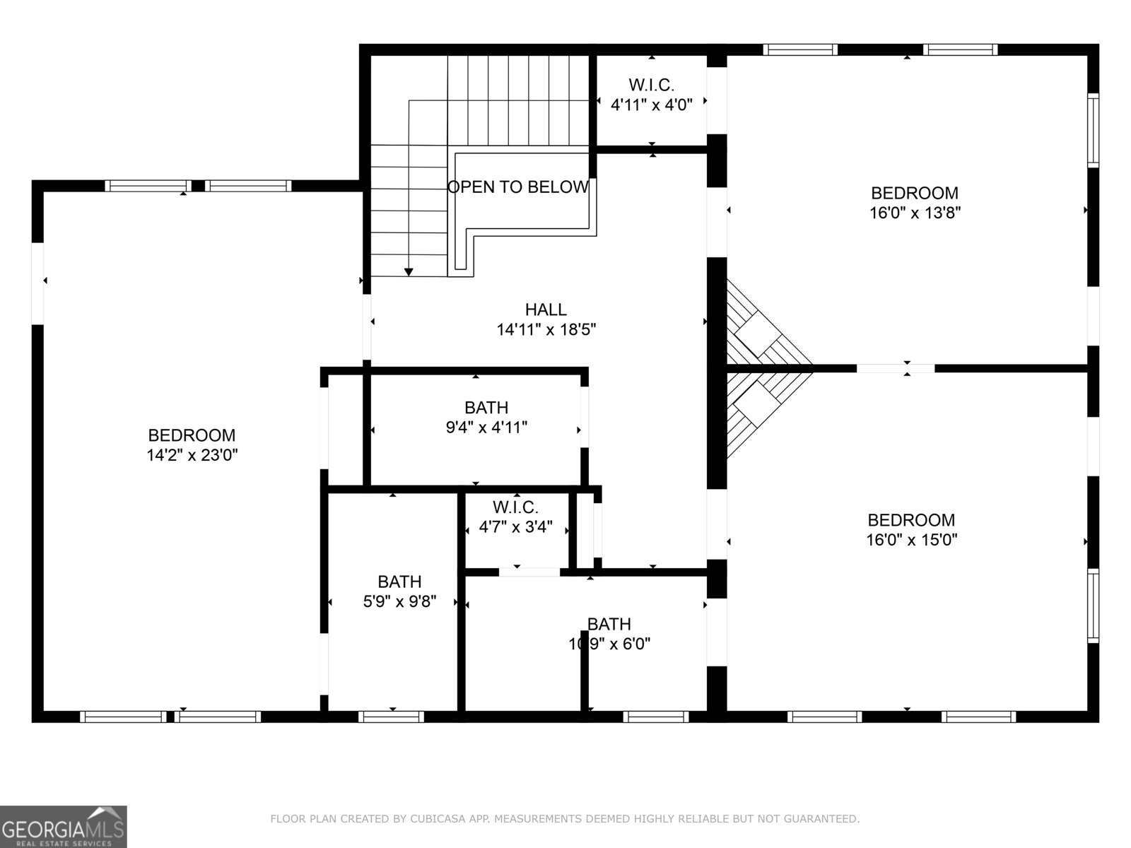 215 7th Street Columbus - 55