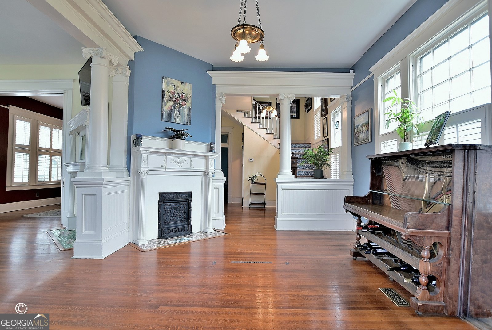 215 7th Street Columbus - 6
