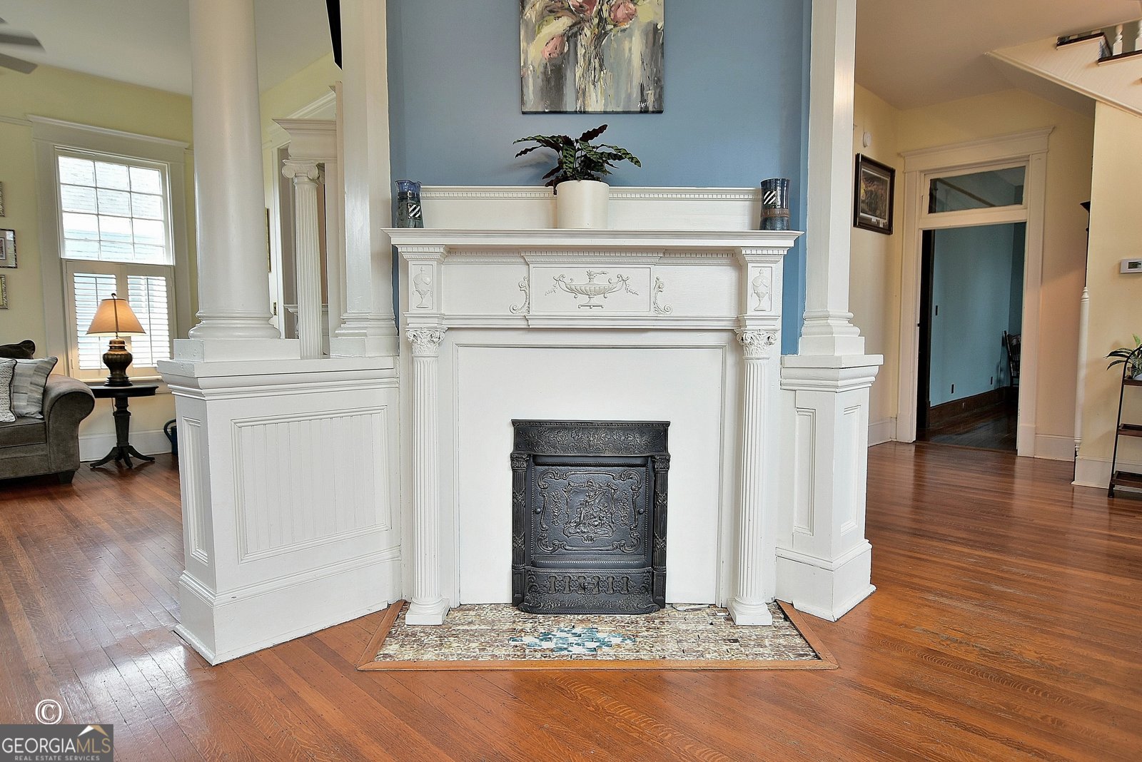 215 7th Street Columbus - 7
