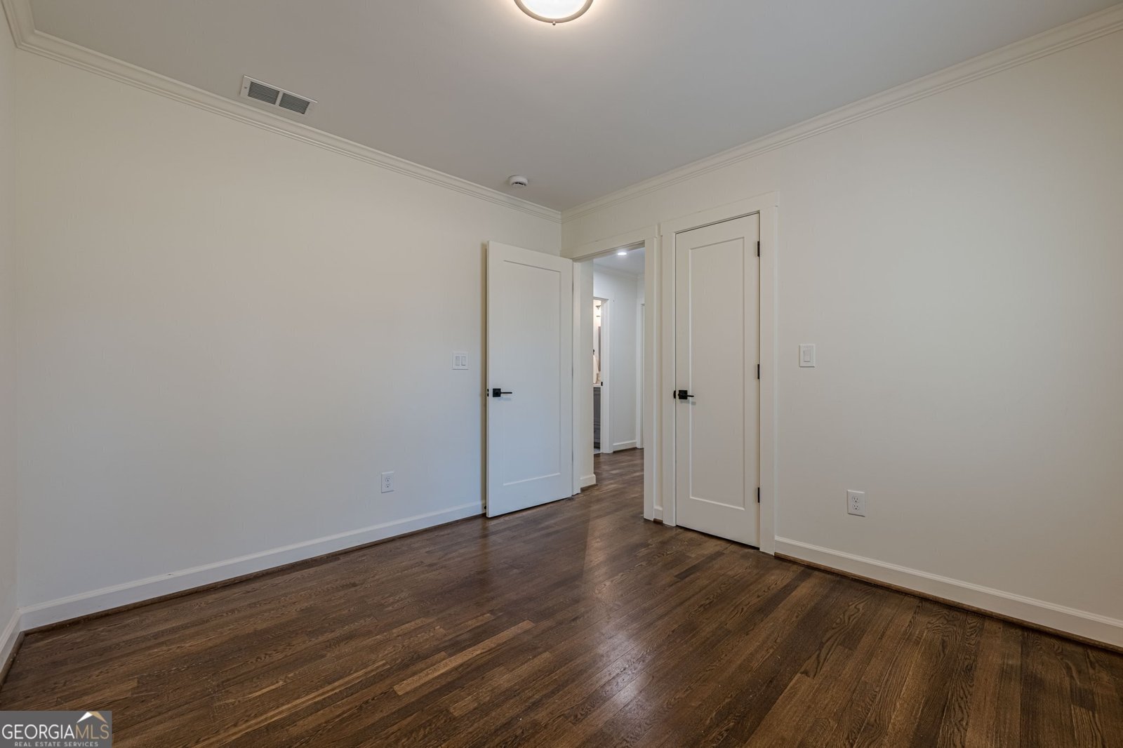 3095 WILLS Street Smyrna - 1