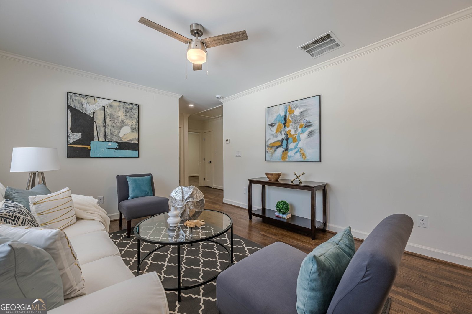 3095 WILLS Street Smyrna - 10