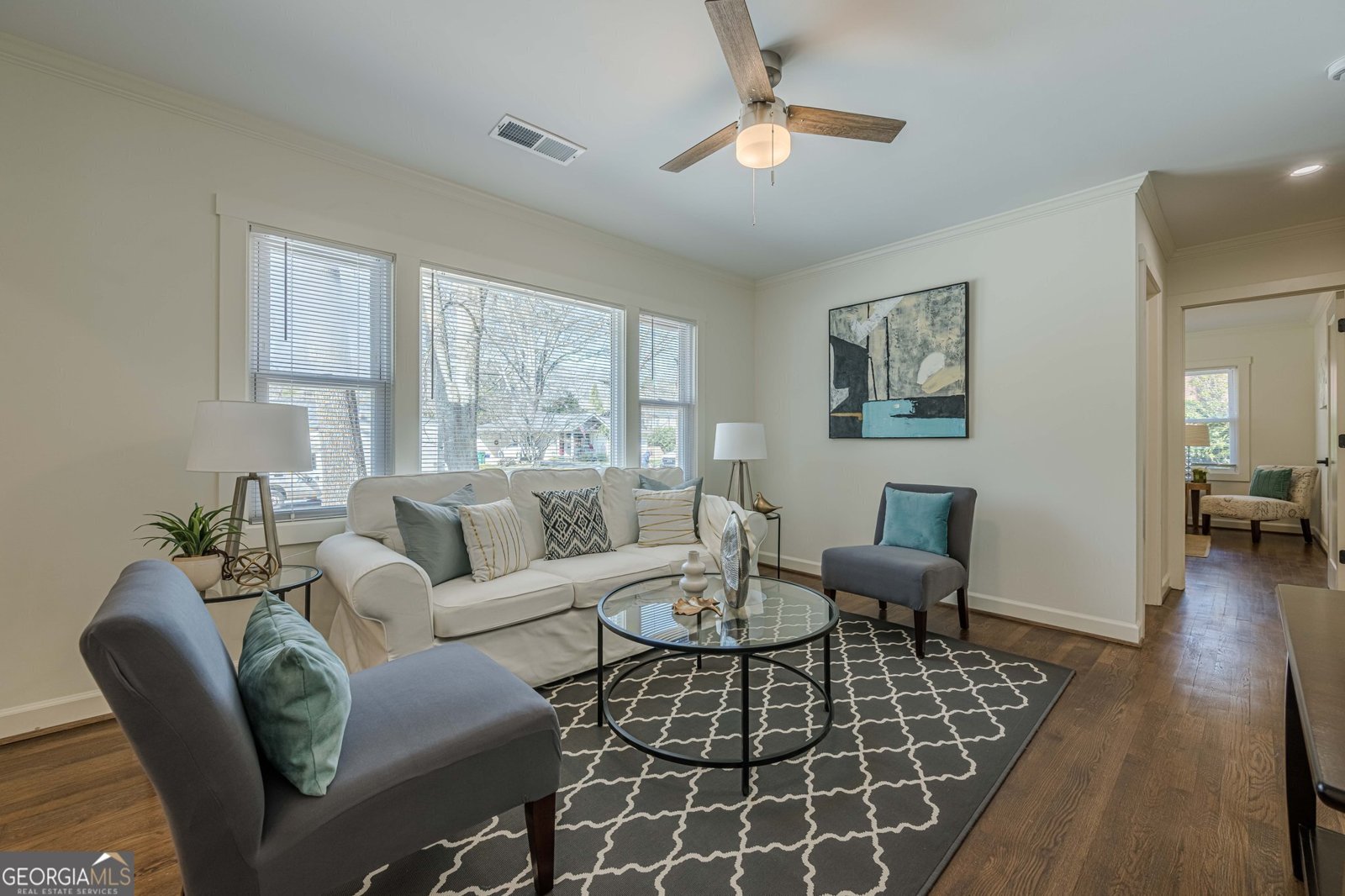 3095 WILLS Street Smyrna - 11