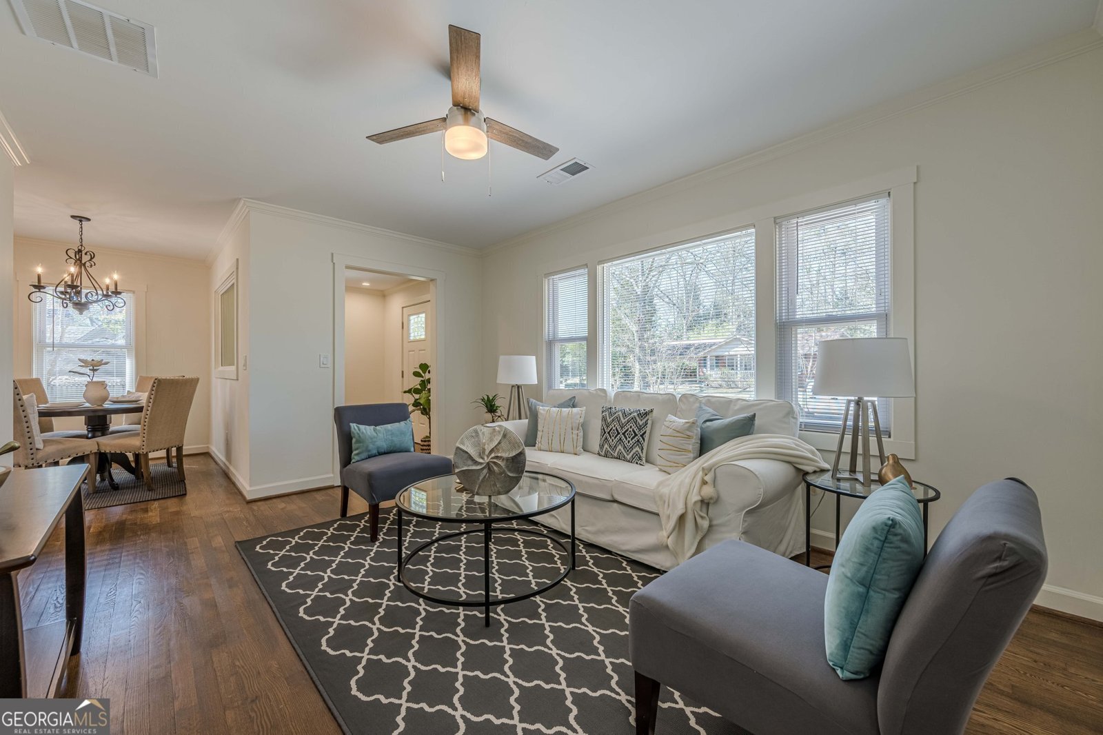3095 WILLS Street Smyrna - 12