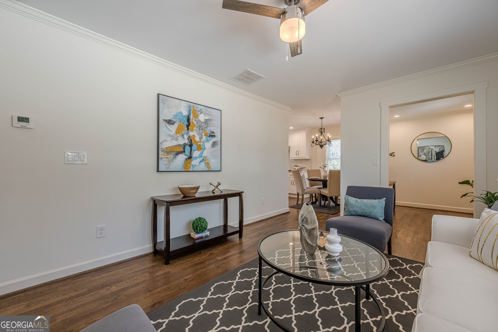 3095 WILLS Street Smyrna - 13