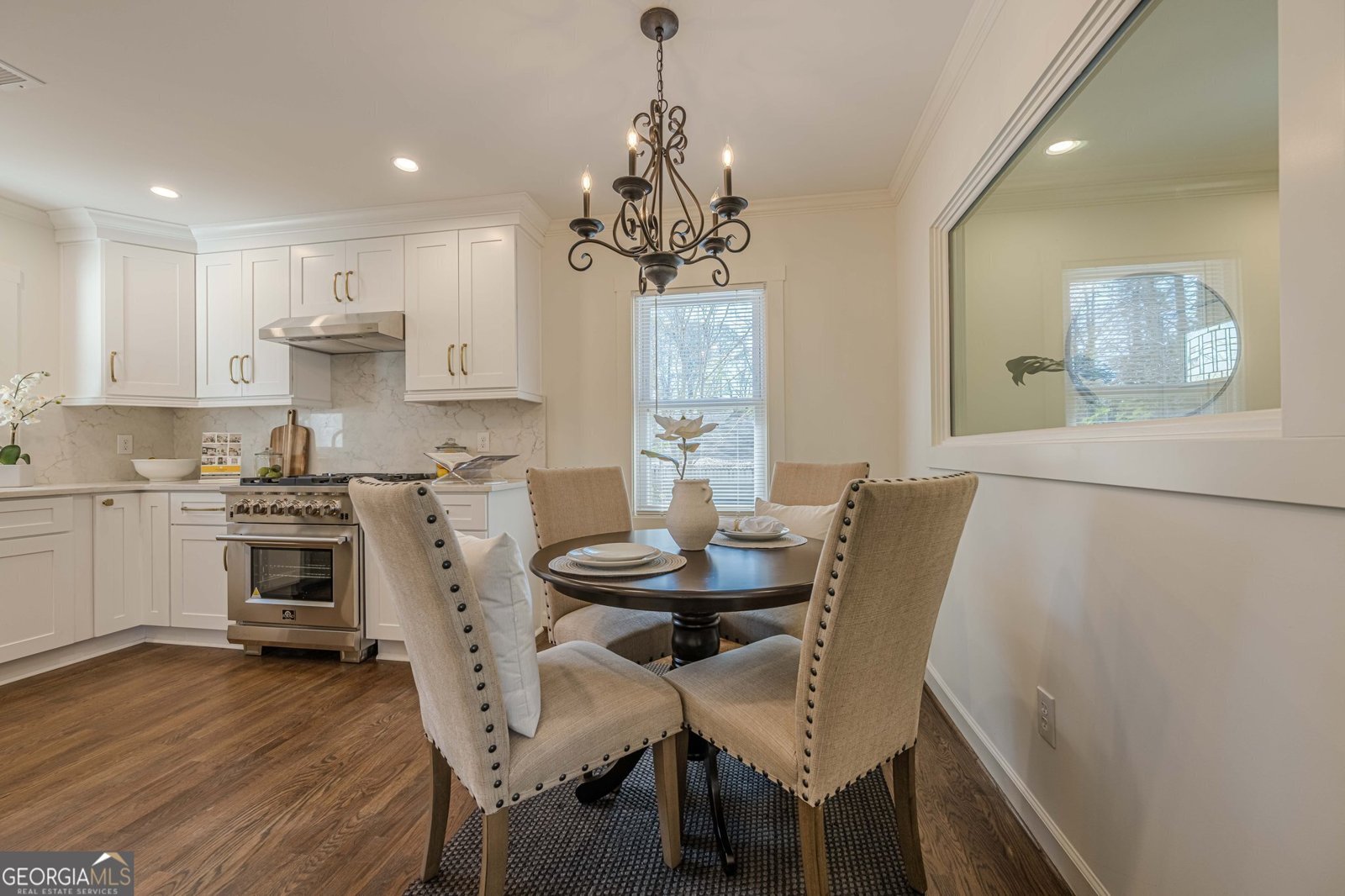 3095 WILLS Street Smyrna - 14