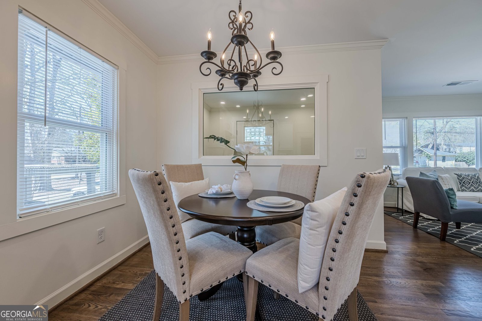3095 WILLS Street Smyrna - 15