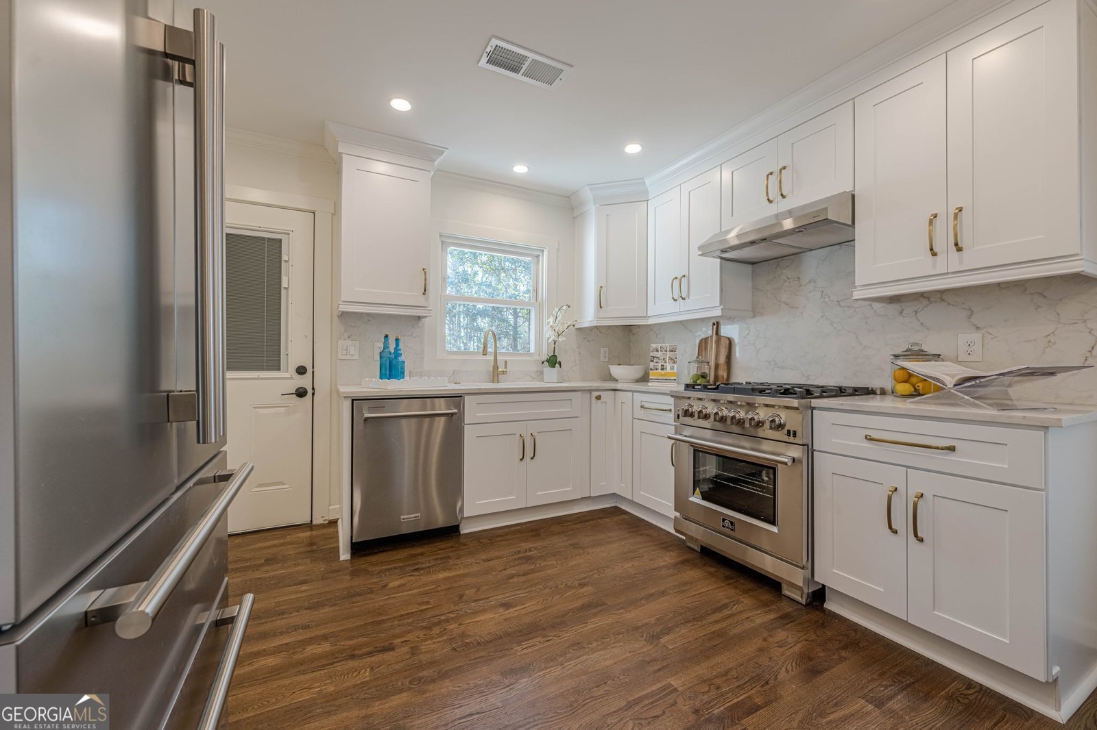 3095 WILLS Street Smyrna - 16