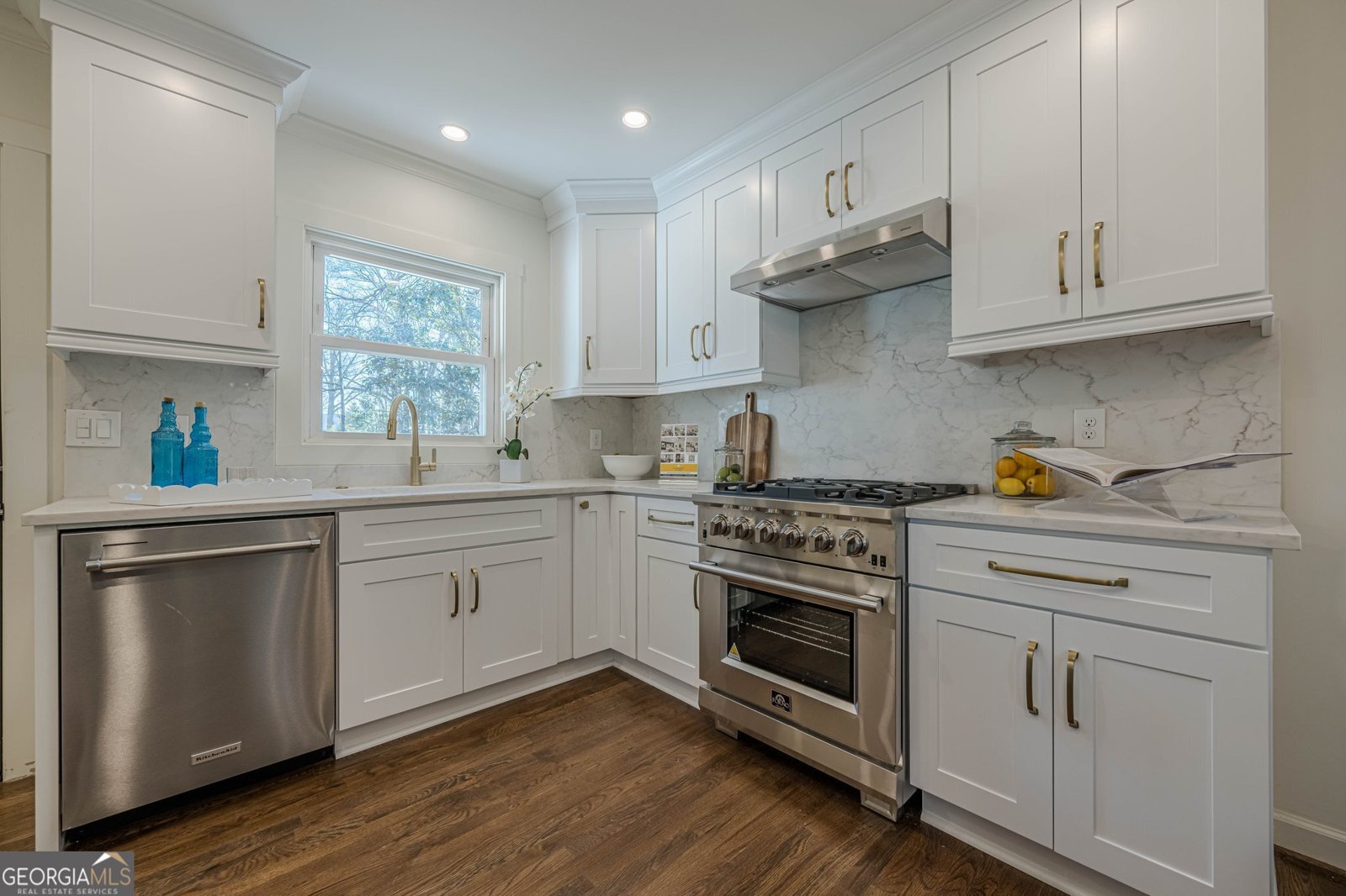 3095 WILLS Street Smyrna - 17