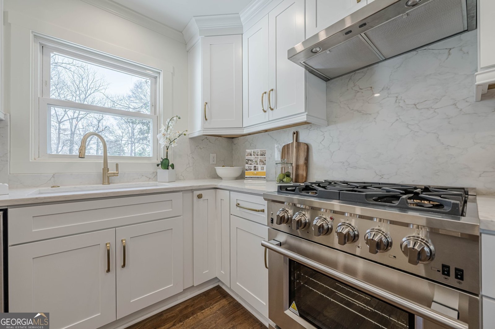 3095 WILLS Street Smyrna - 18