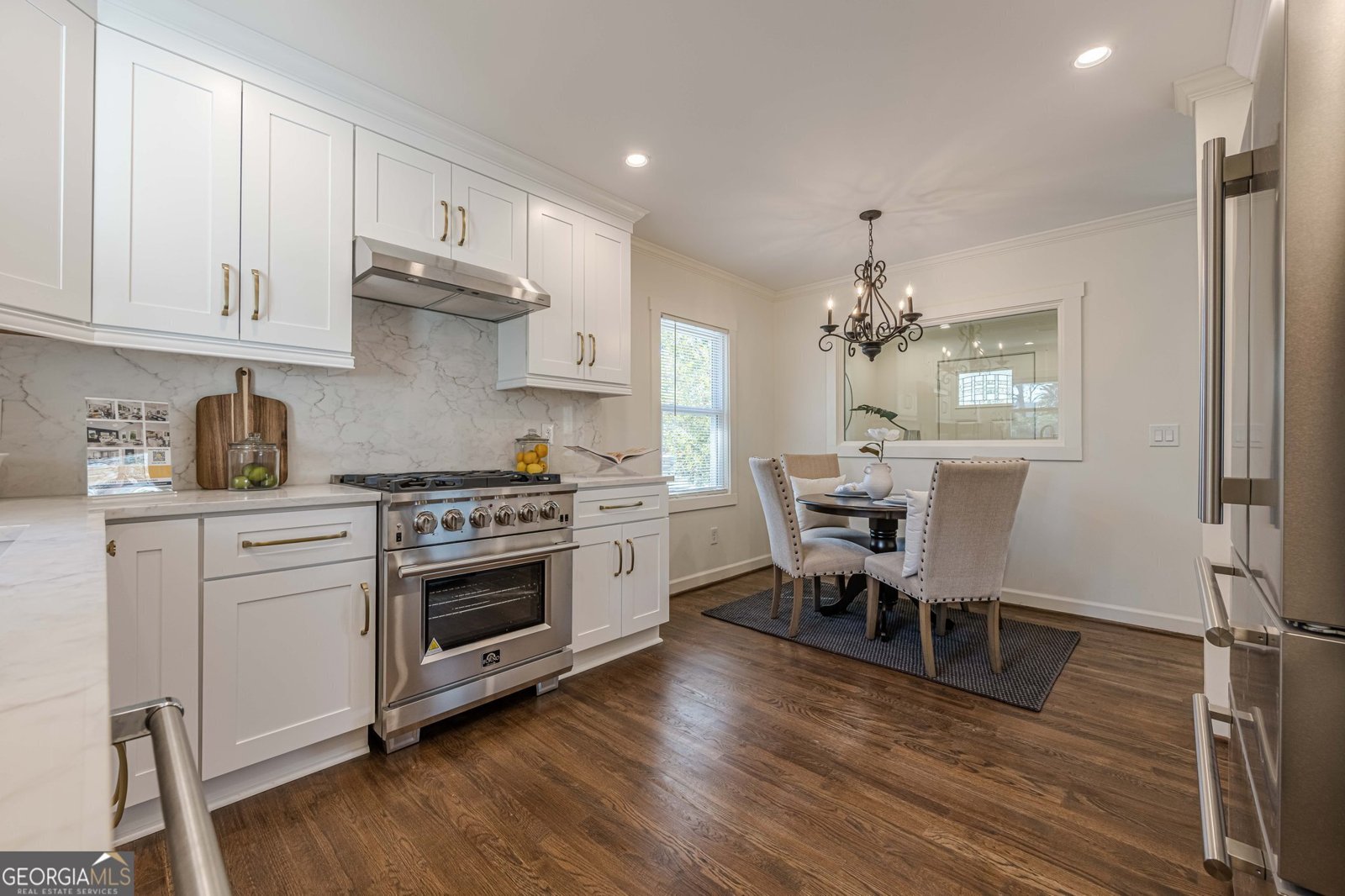 3095 WILLS Street Smyrna - 19