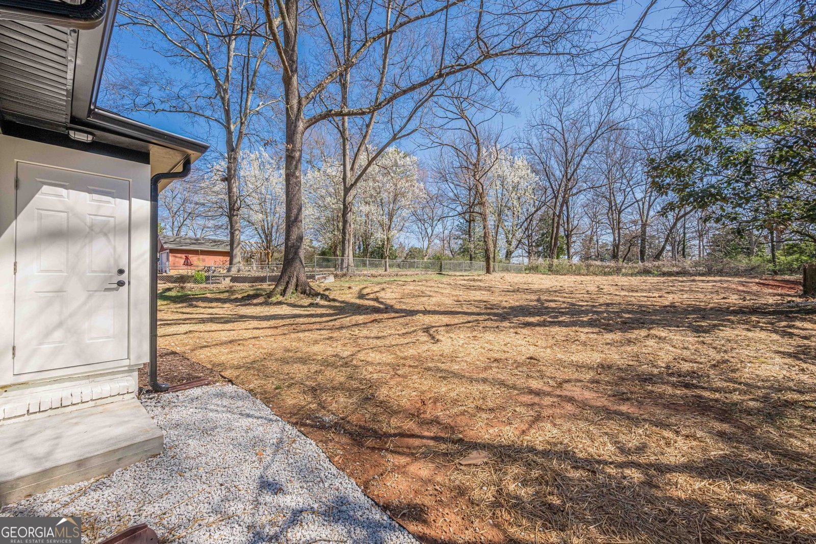 3095 WILLS Street Smyrna - 2