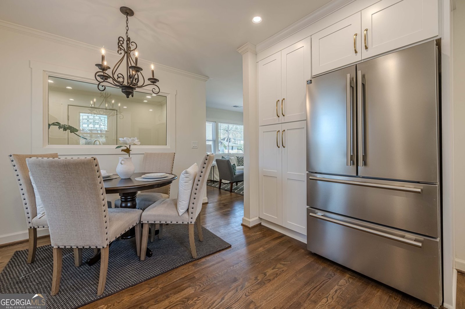 3095 WILLS Street Smyrna - 20