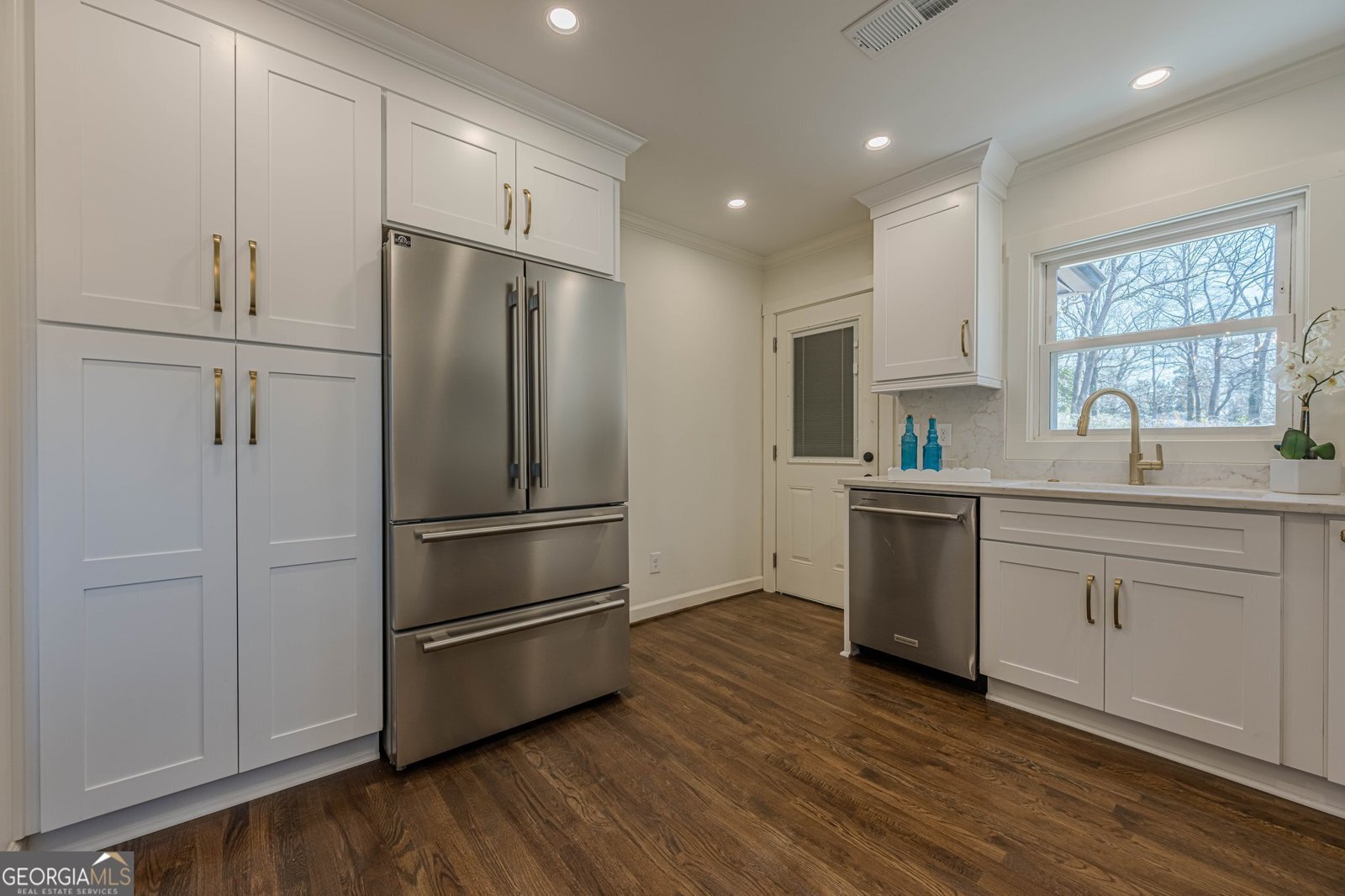 3095 WILLS Street Smyrna - 21