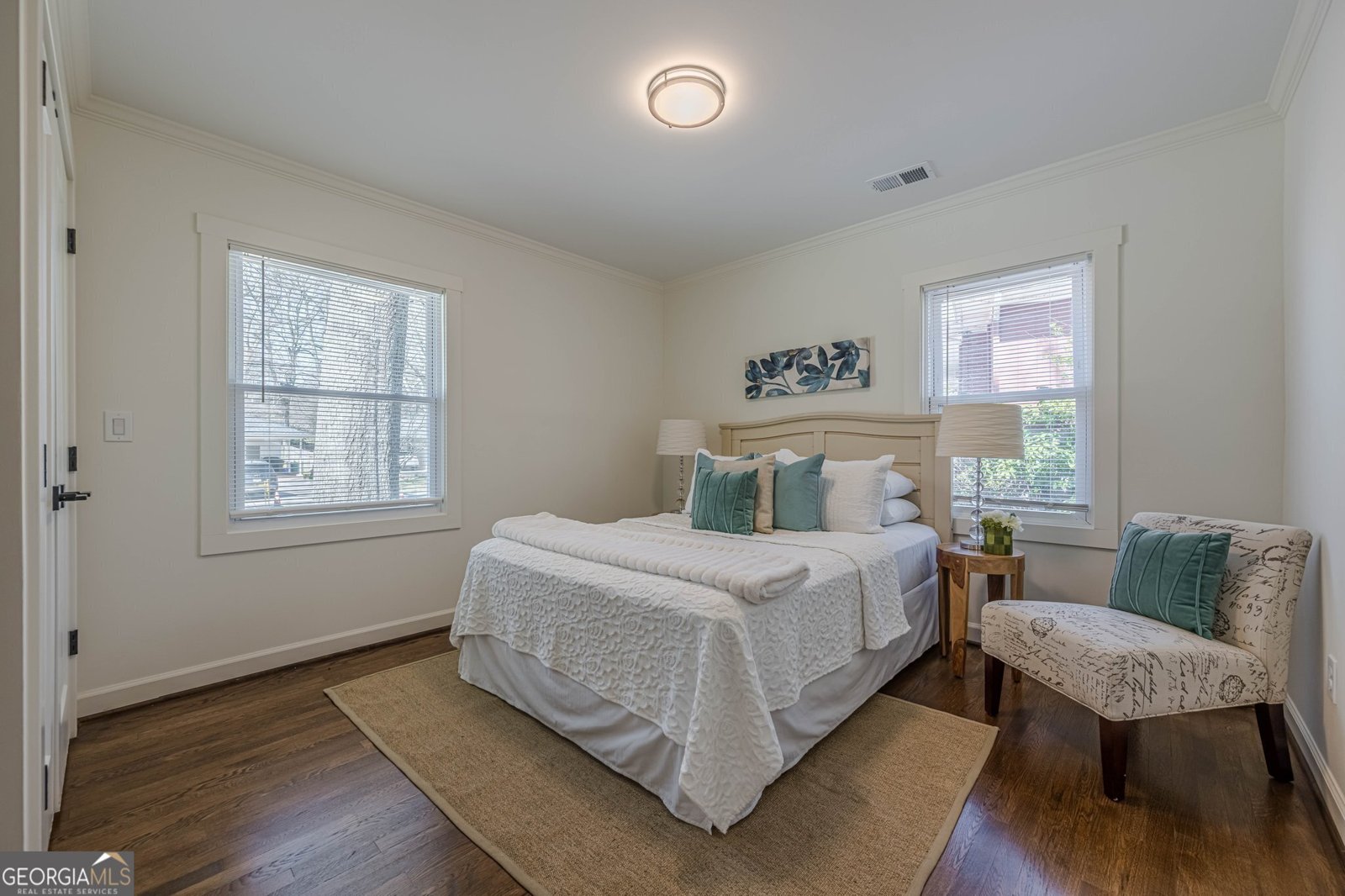 3095 WILLS Street Smyrna - 22