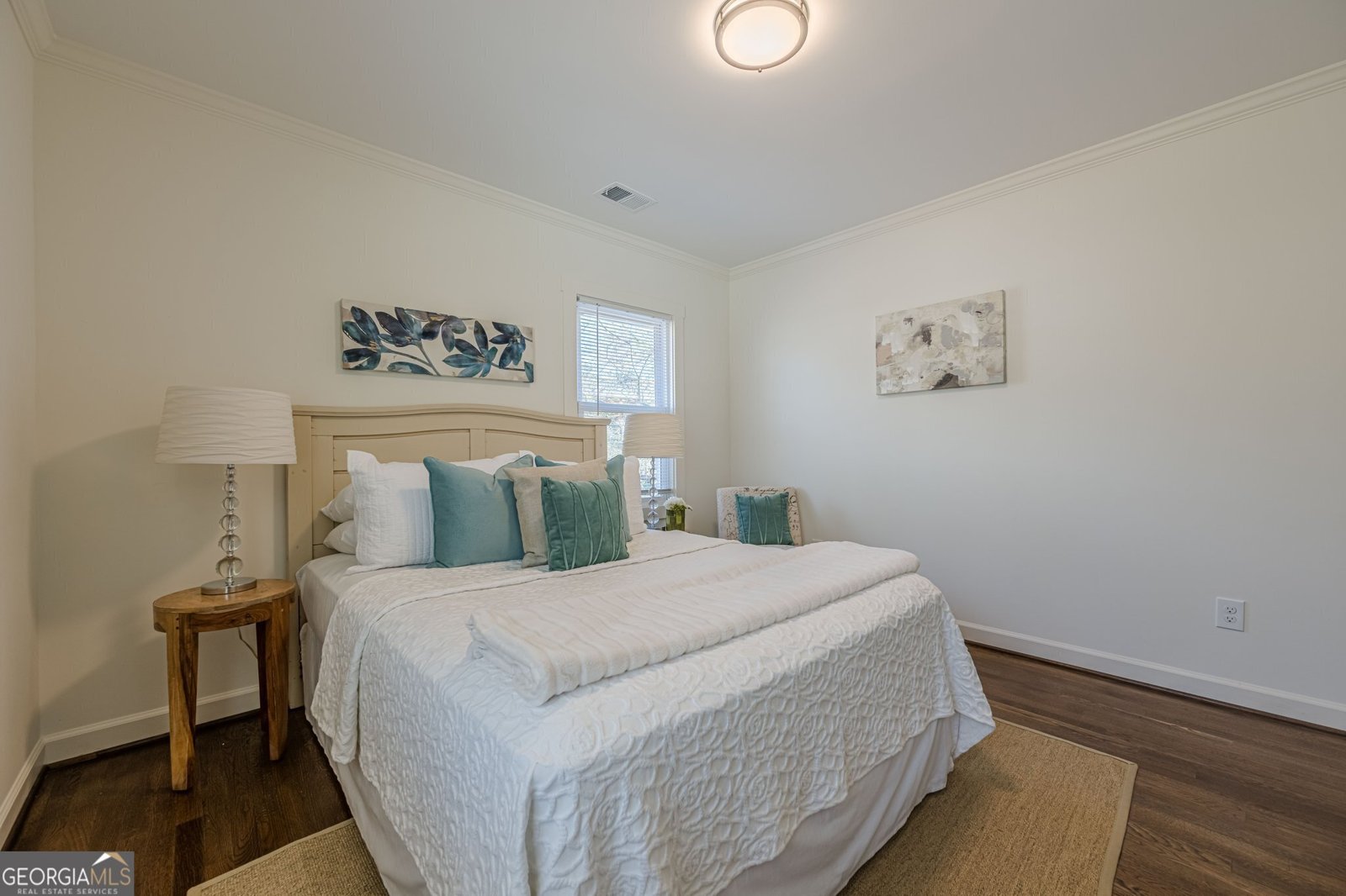 3095 WILLS Street Smyrna - 23