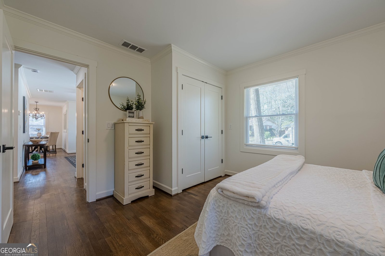 3095 WILLS Street Smyrna - 24