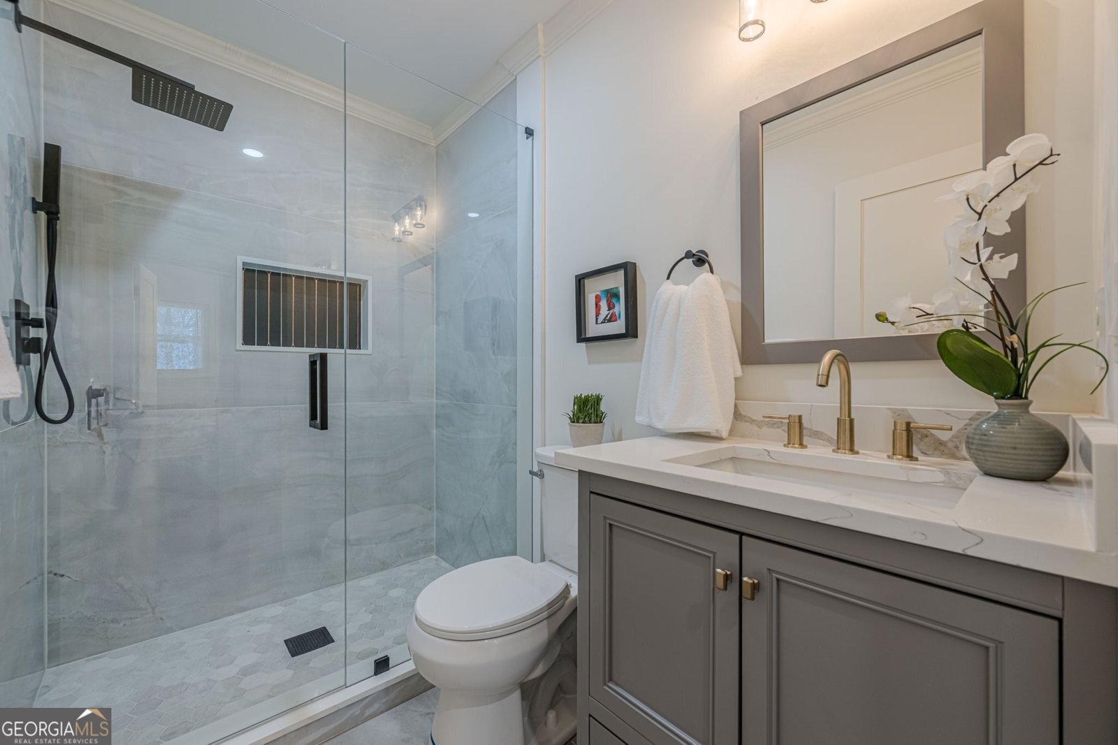 3095 WILLS Street Smyrna - 25