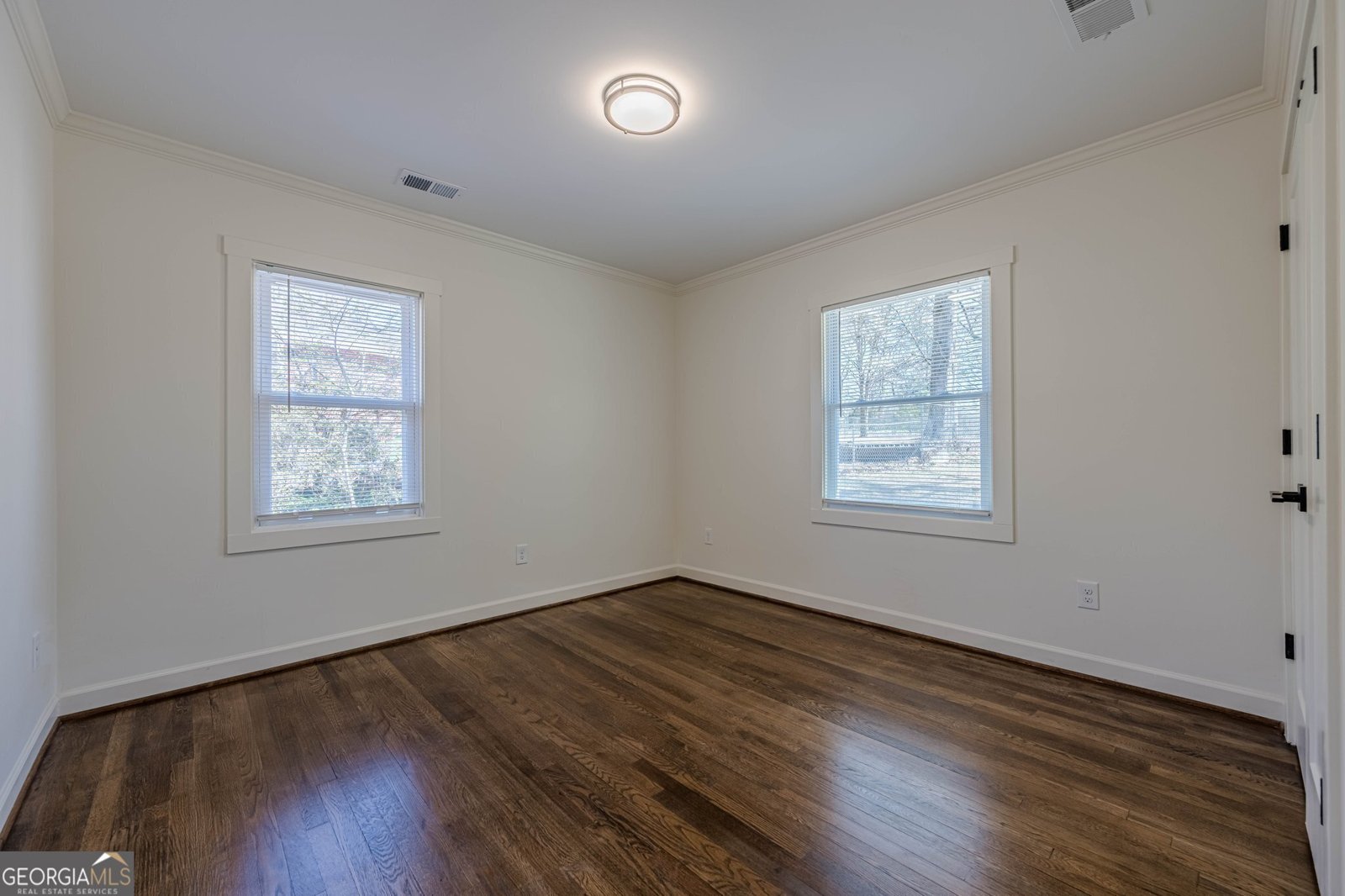 3095 WILLS Street Smyrna - 26