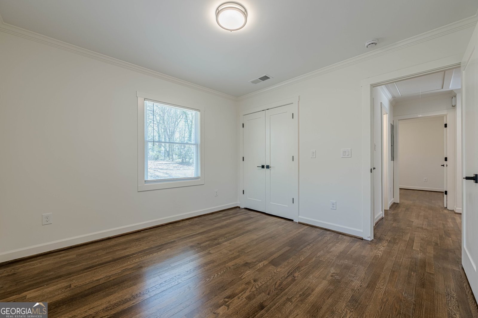 3095 WILLS Street Smyrna - 27