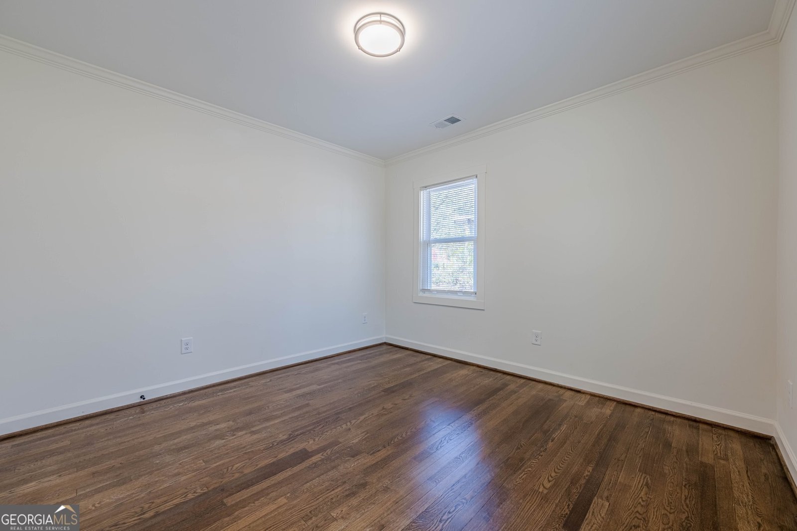 3095 WILLS Street Smyrna - 28