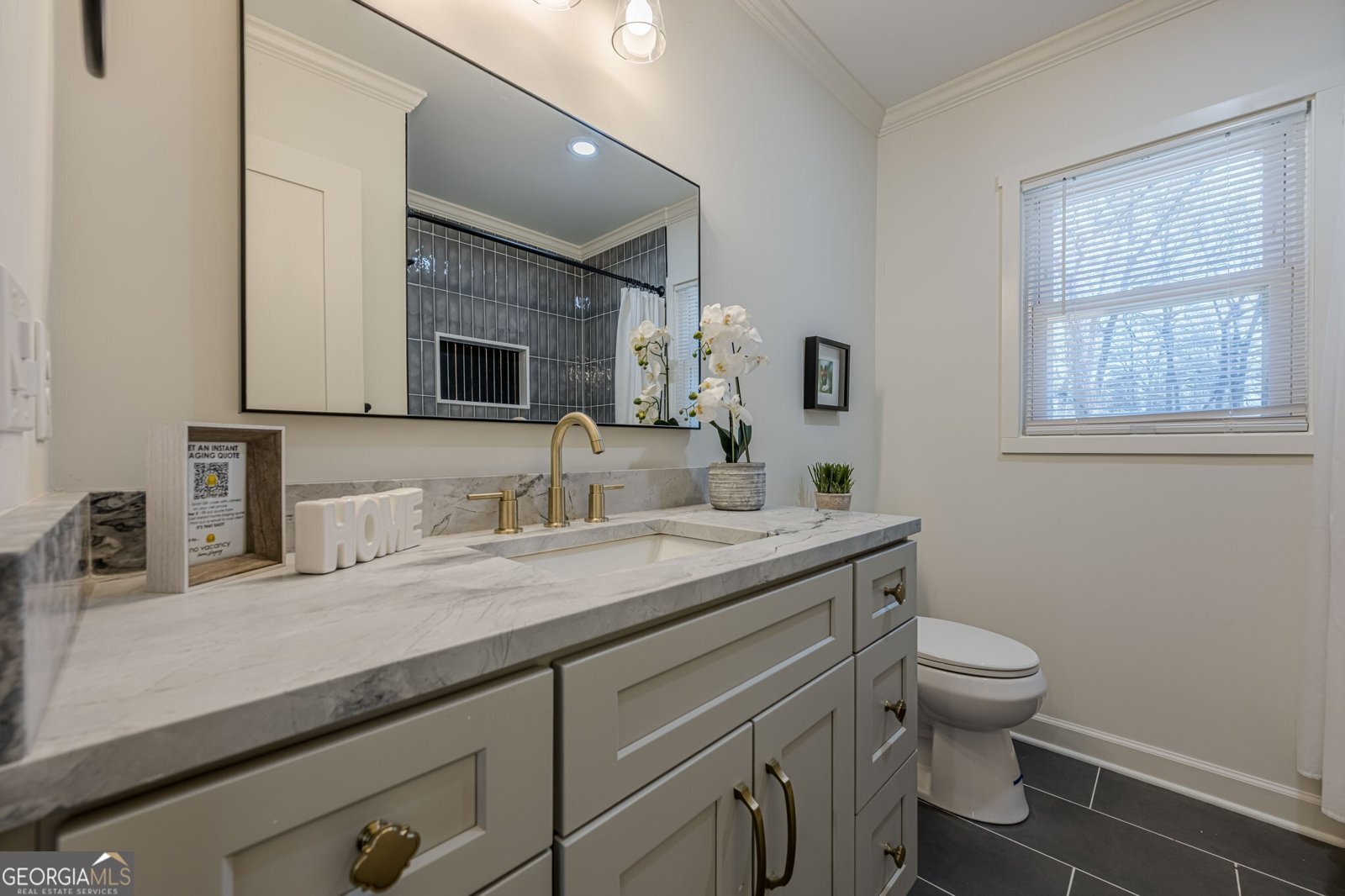 3095 WILLS Street Smyrna - 29