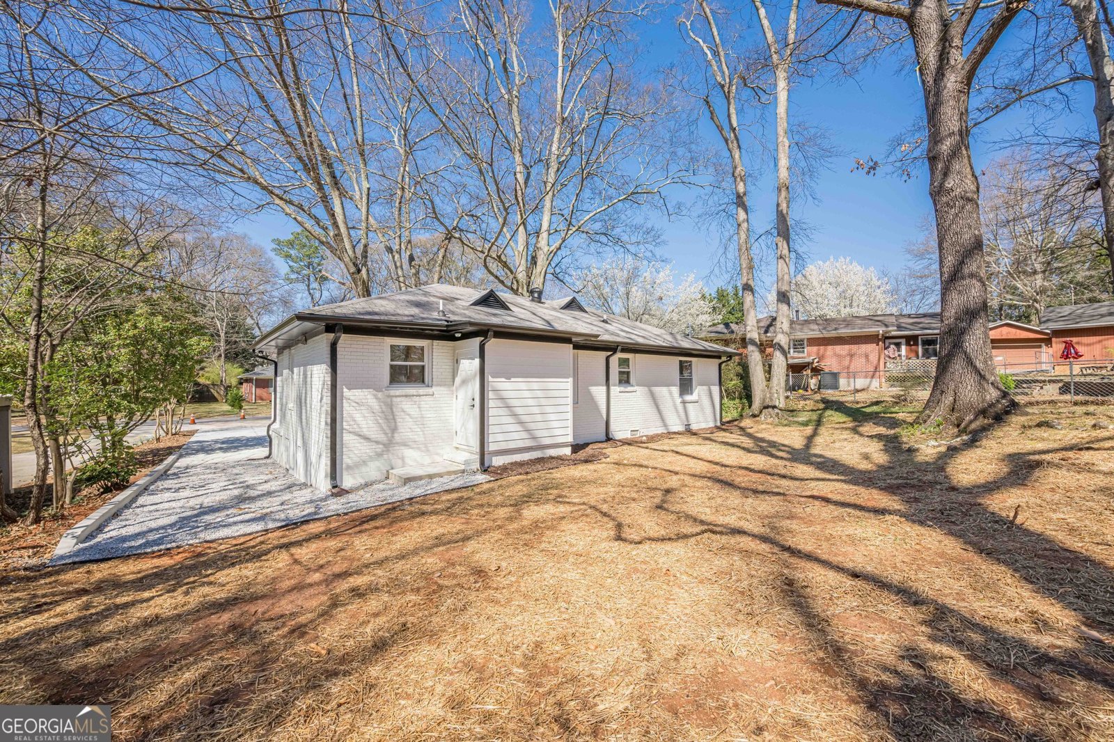 3095 WILLS Street Smyrna - 3