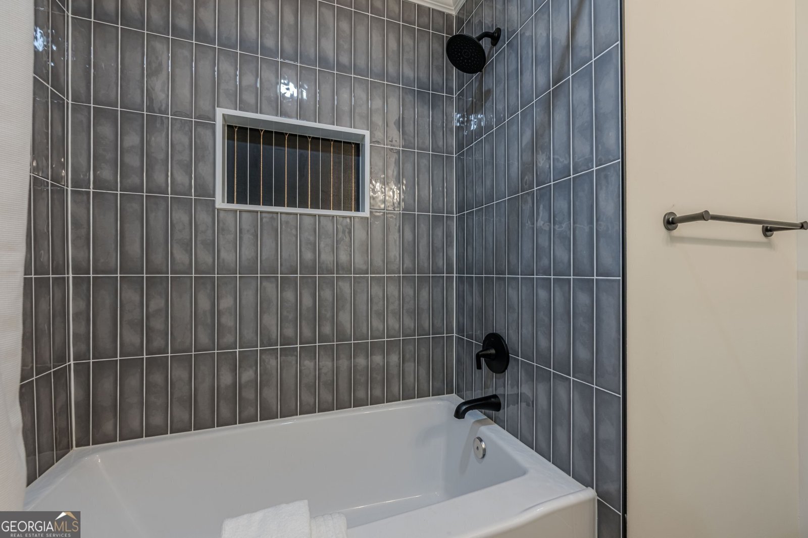 3095 WILLS Street Smyrna - 30