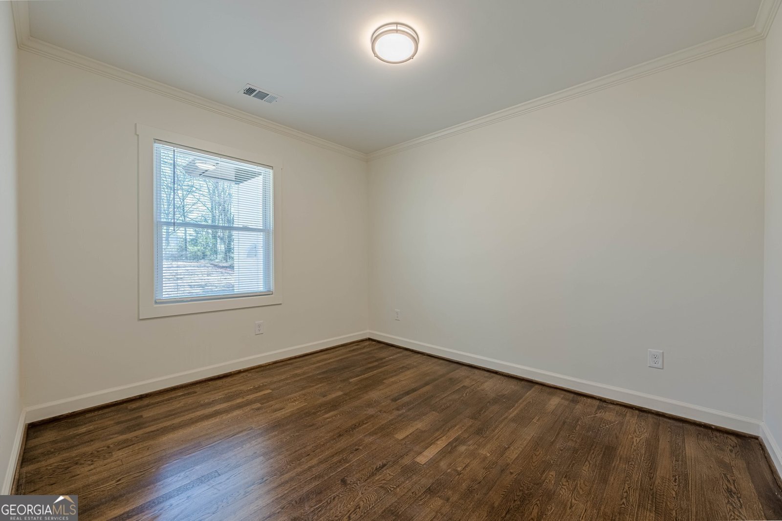 3095 WILLS Street Smyrna - 31