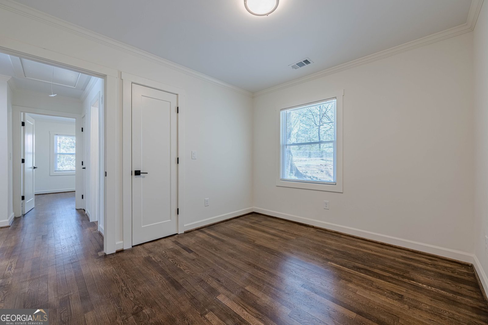 3095 WILLS Street Smyrna - 32