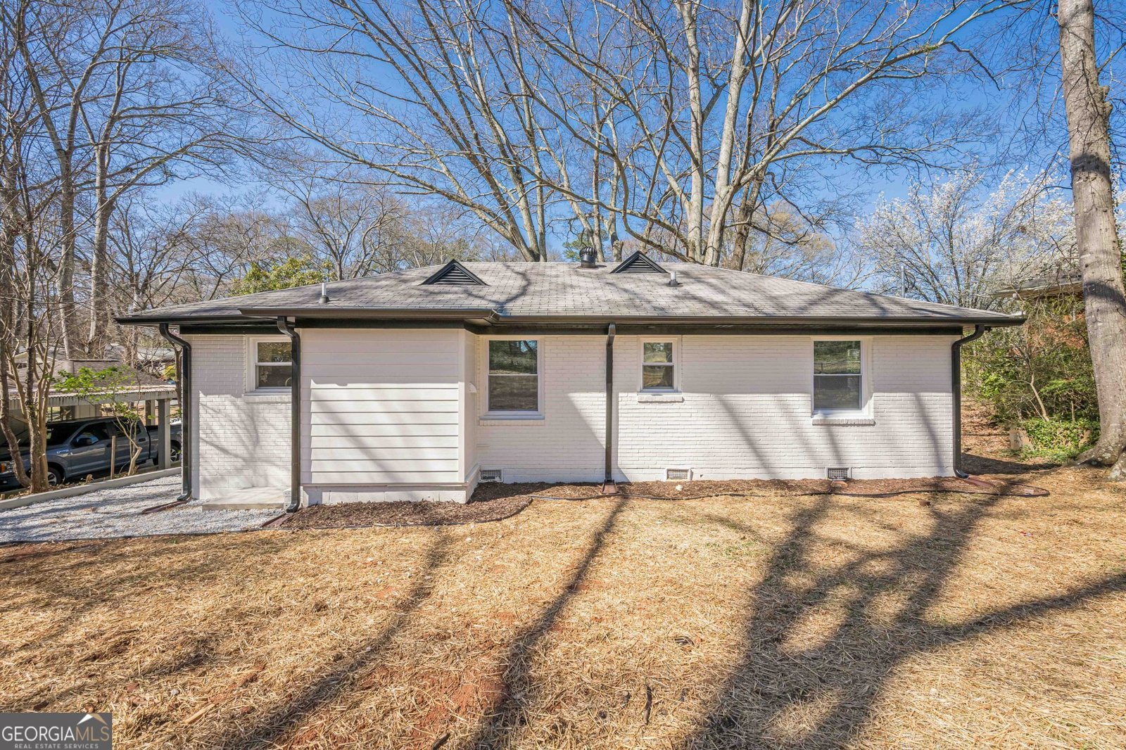 3095 WILLS Street Smyrna - 4