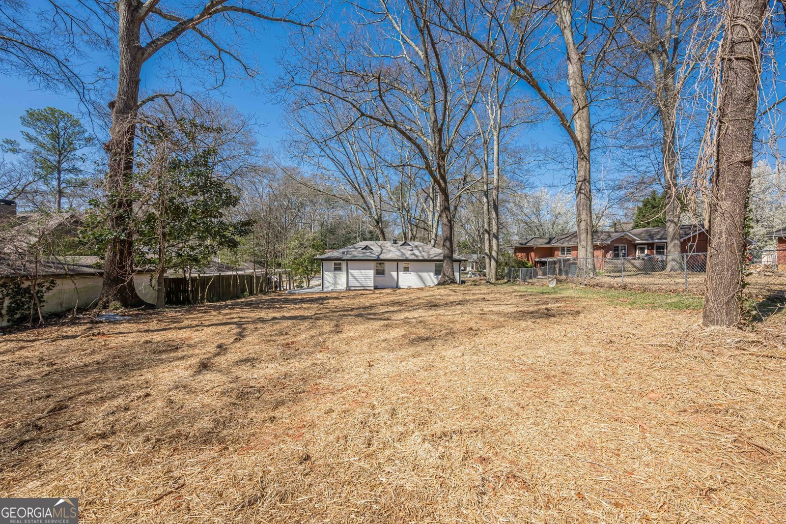 3095 WILLS Street Smyrna - 5