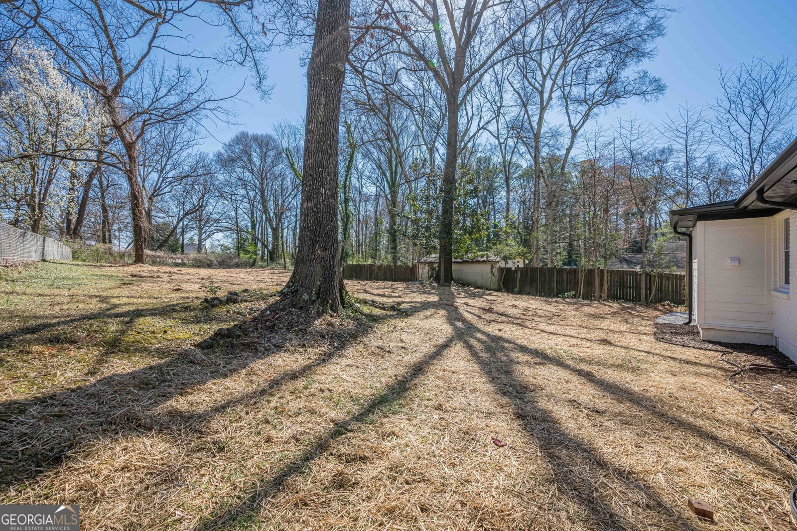 3095 WILLS Street Smyrna - 6