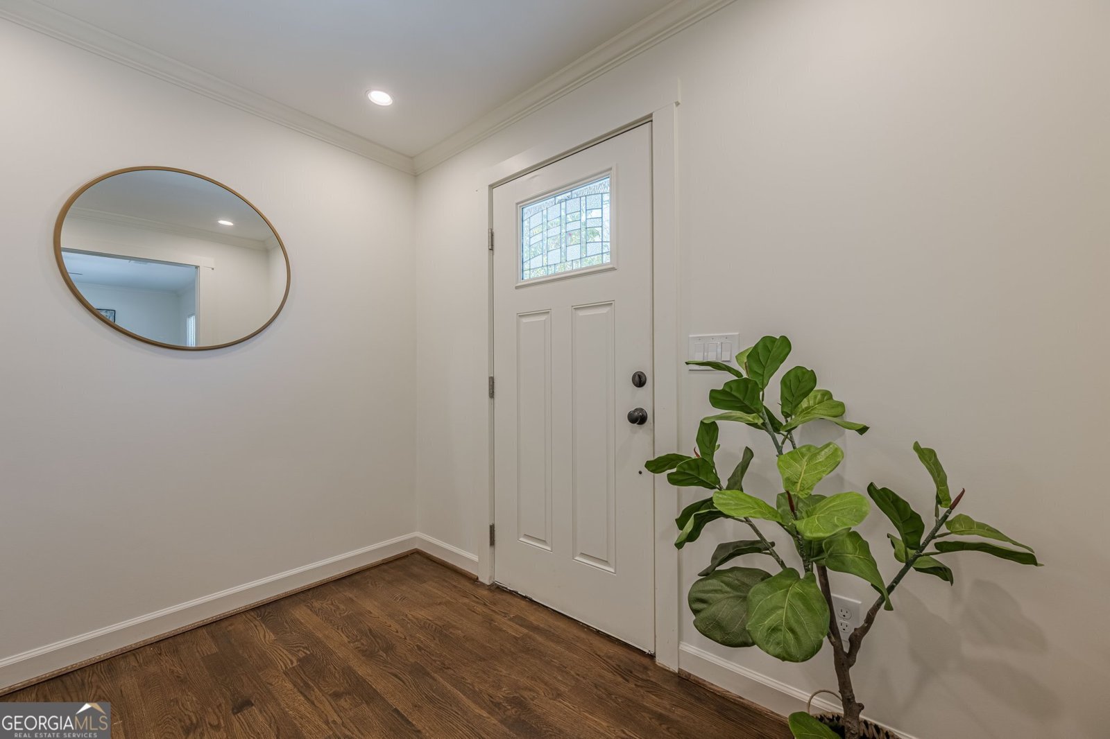 3095 WILLS Street Smyrna - 7