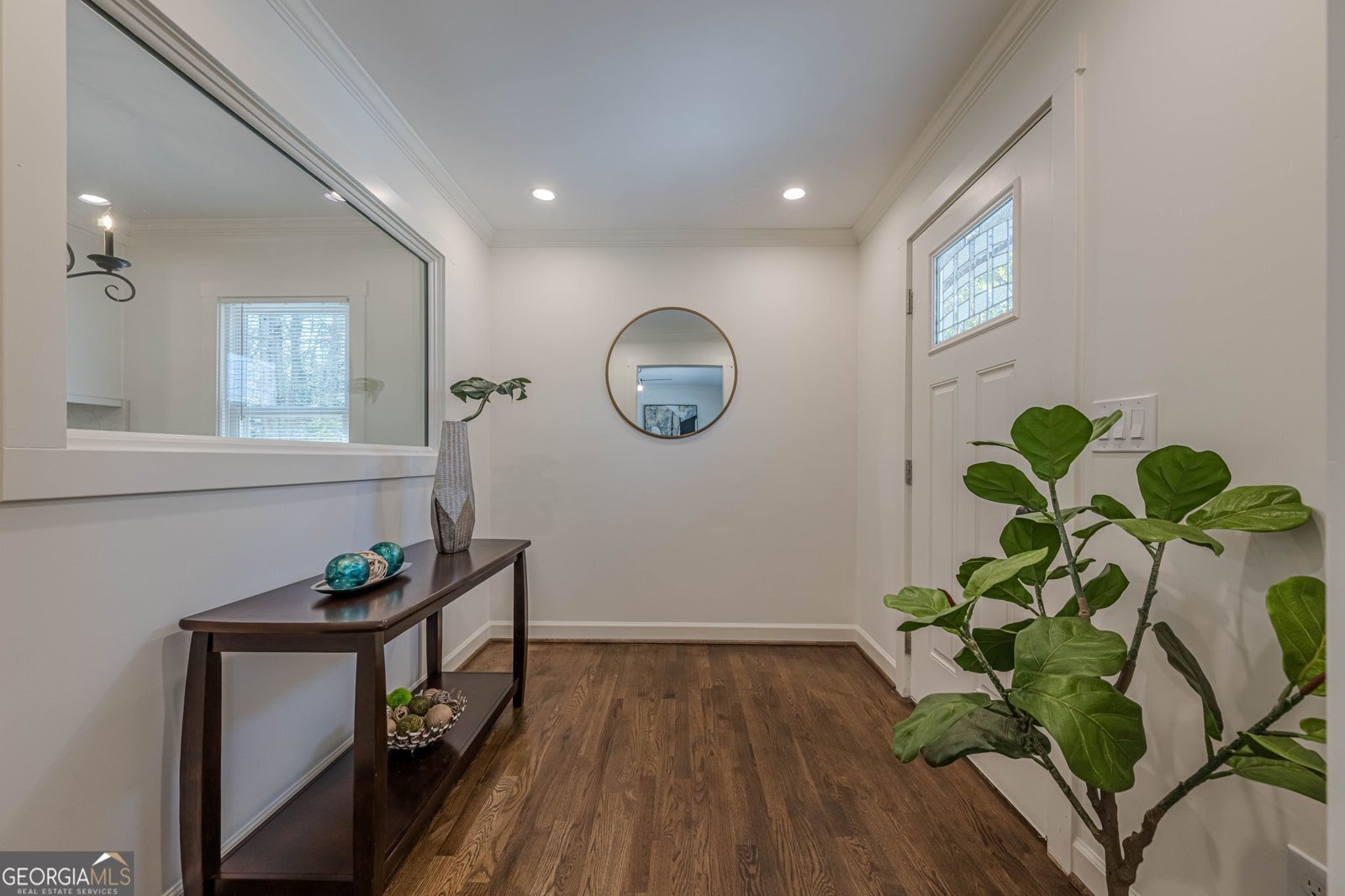 3095 WILLS Street Smyrna - 8