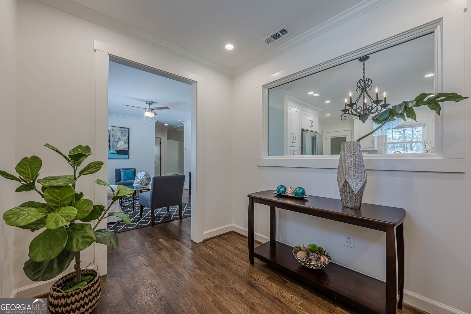 3095 WILLS Street Smyrna - 9