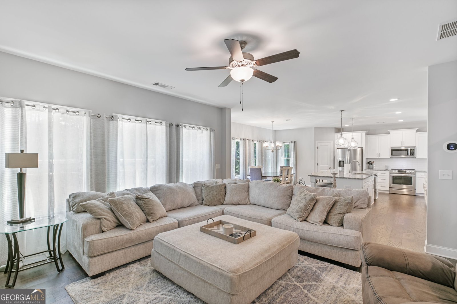 8050 Tristan Way Whitesburg - 10