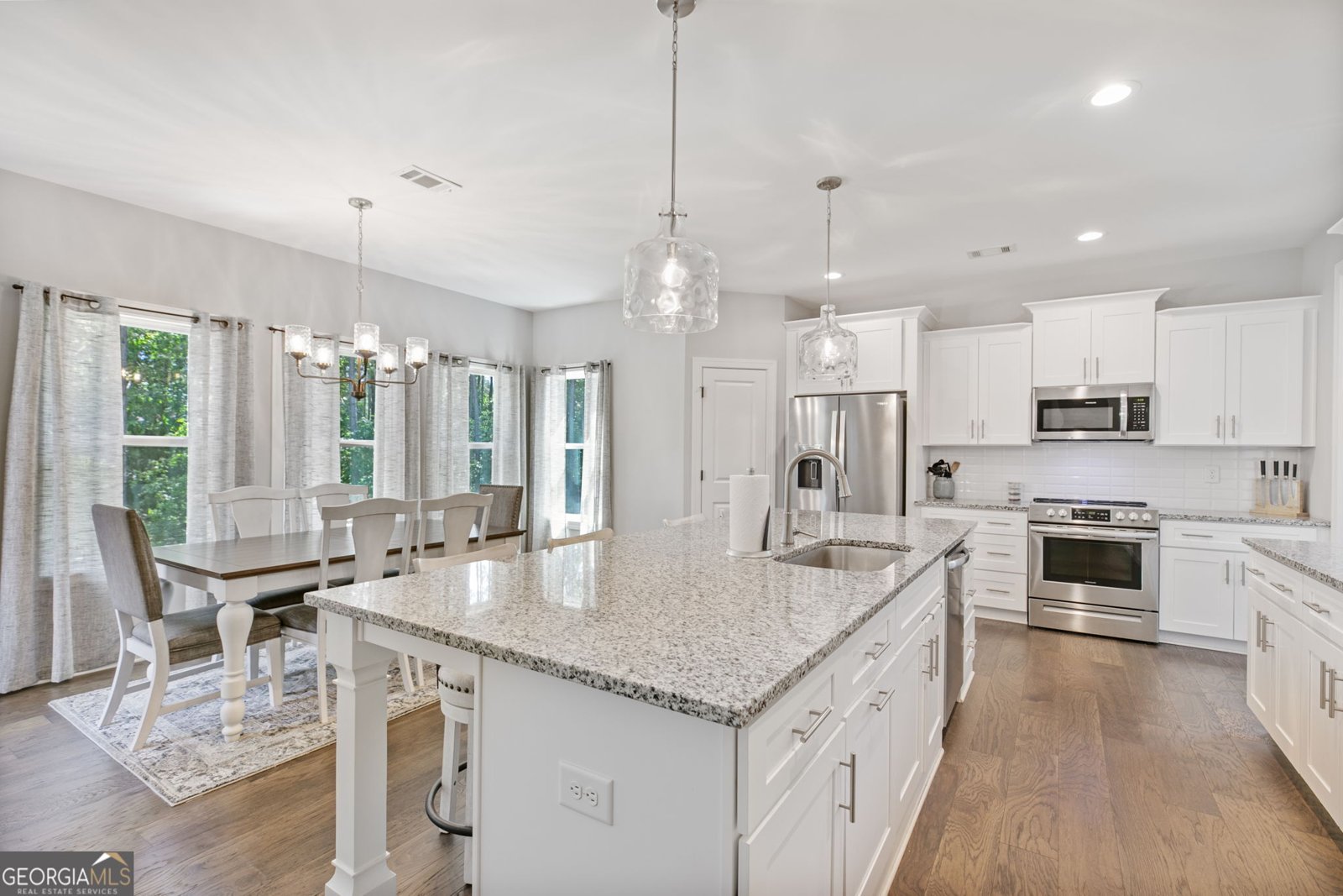 8050 Tristan Way Whitesburg - 11