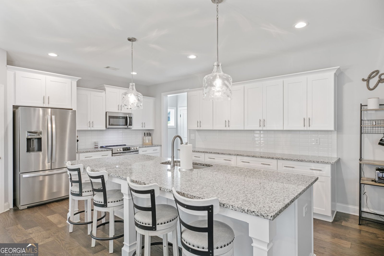 8050 Tristan Way Whitesburg - 12