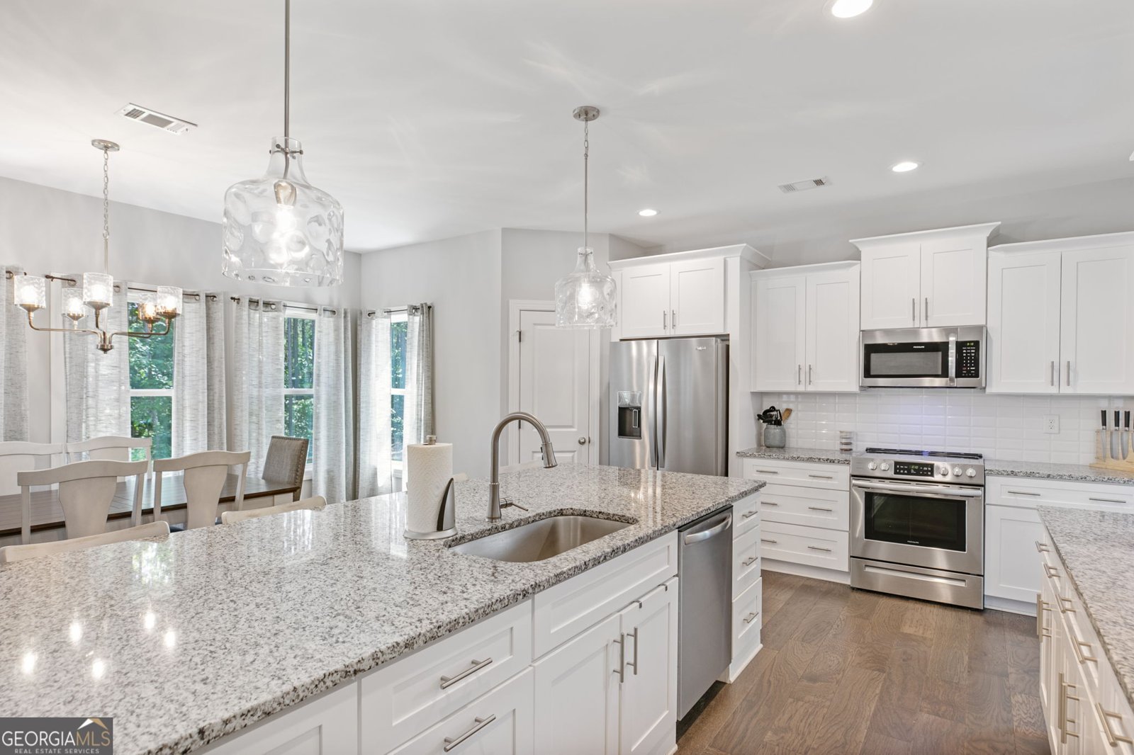 8050 Tristan Way Whitesburg - 13