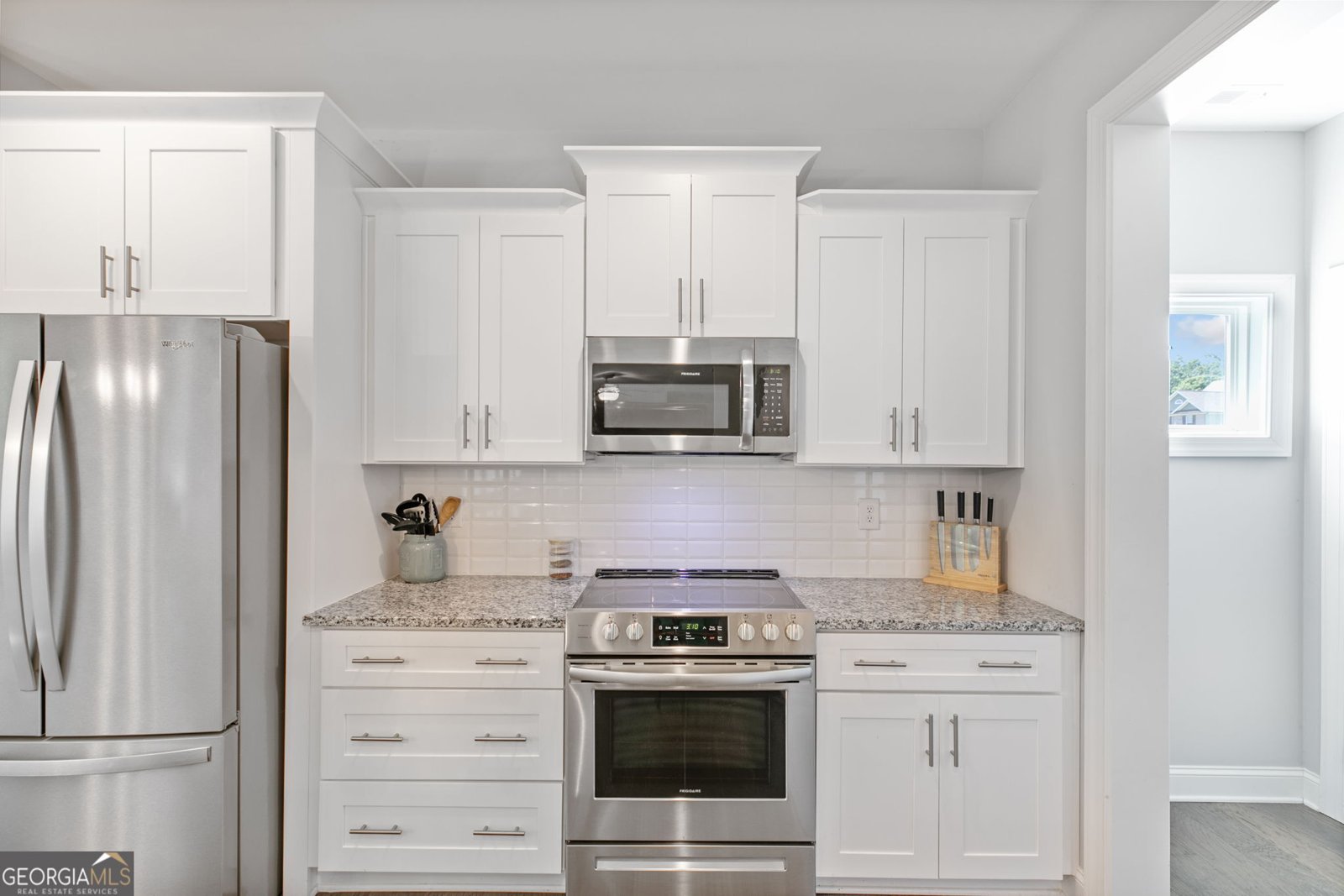 8050 Tristan Way Whitesburg - 14