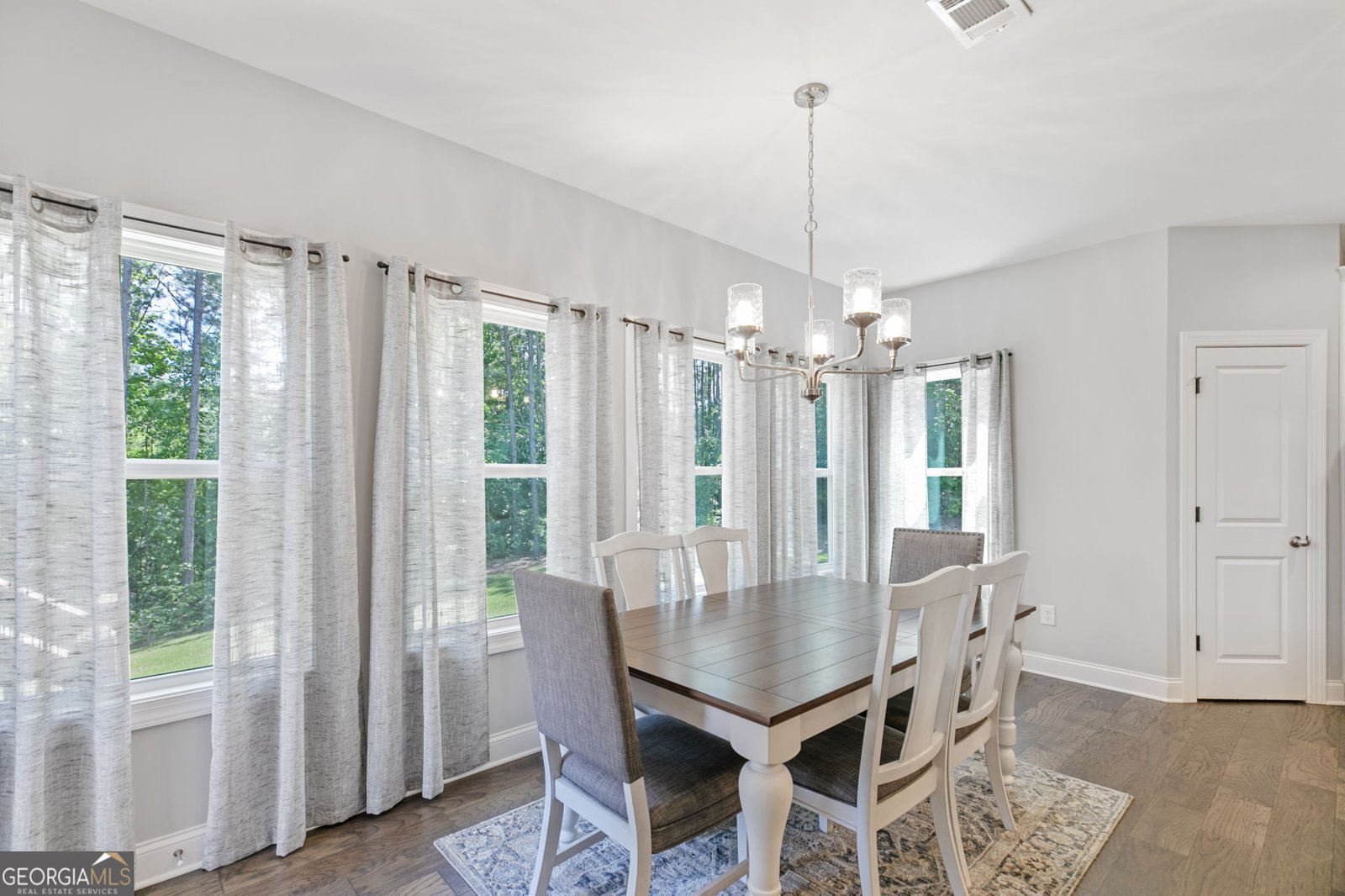 8050 Tristan Way Whitesburg - 16