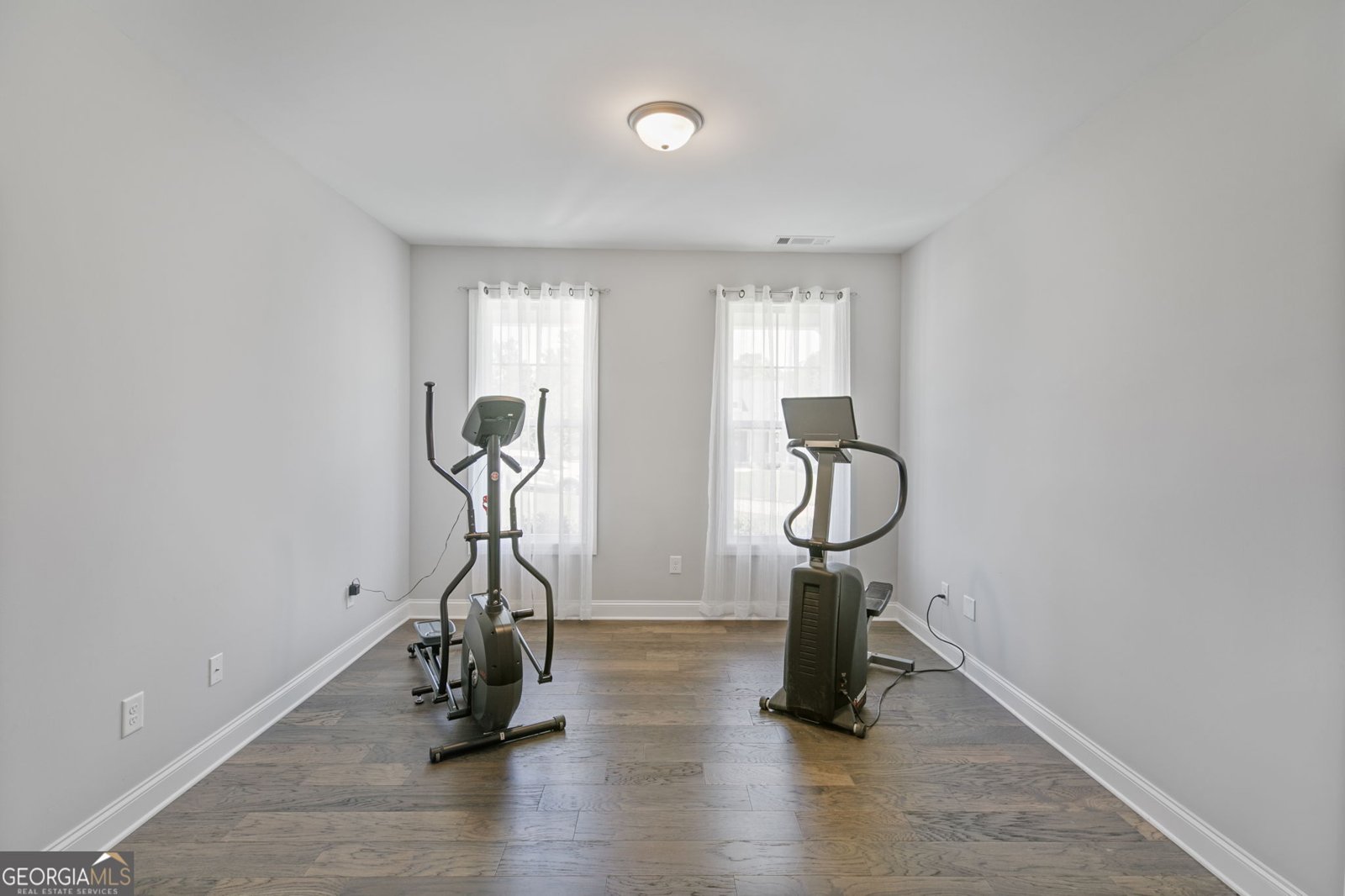 8050 Tristan Way Whitesburg - 17