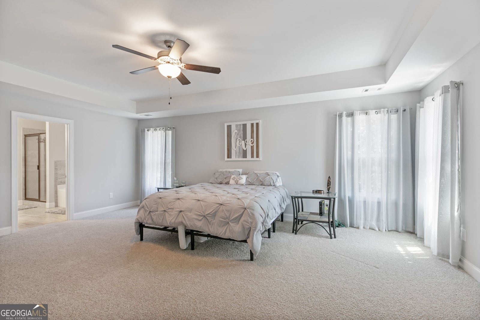8050 Tristan Way Whitesburg - 20