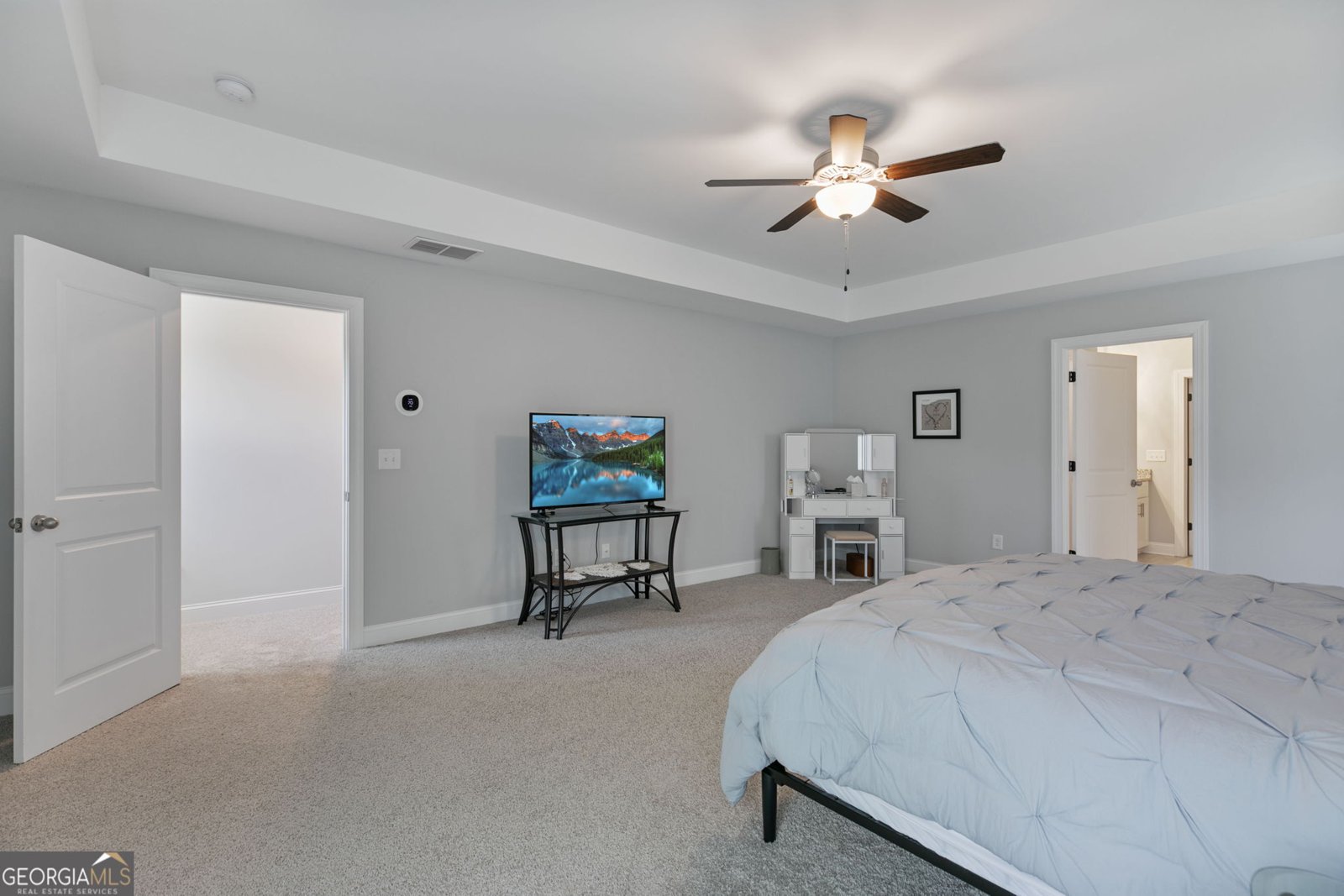 8050 Tristan Way Whitesburg - 21