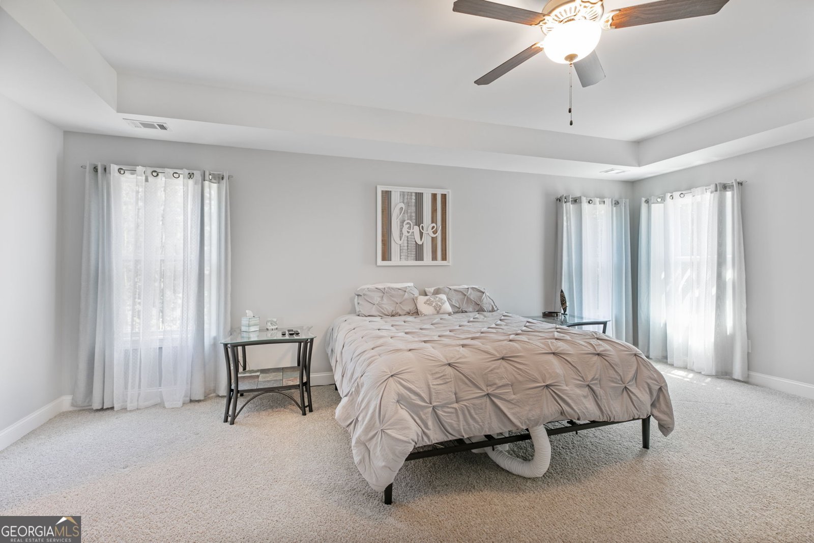 8050 Tristan Way Whitesburg - 22