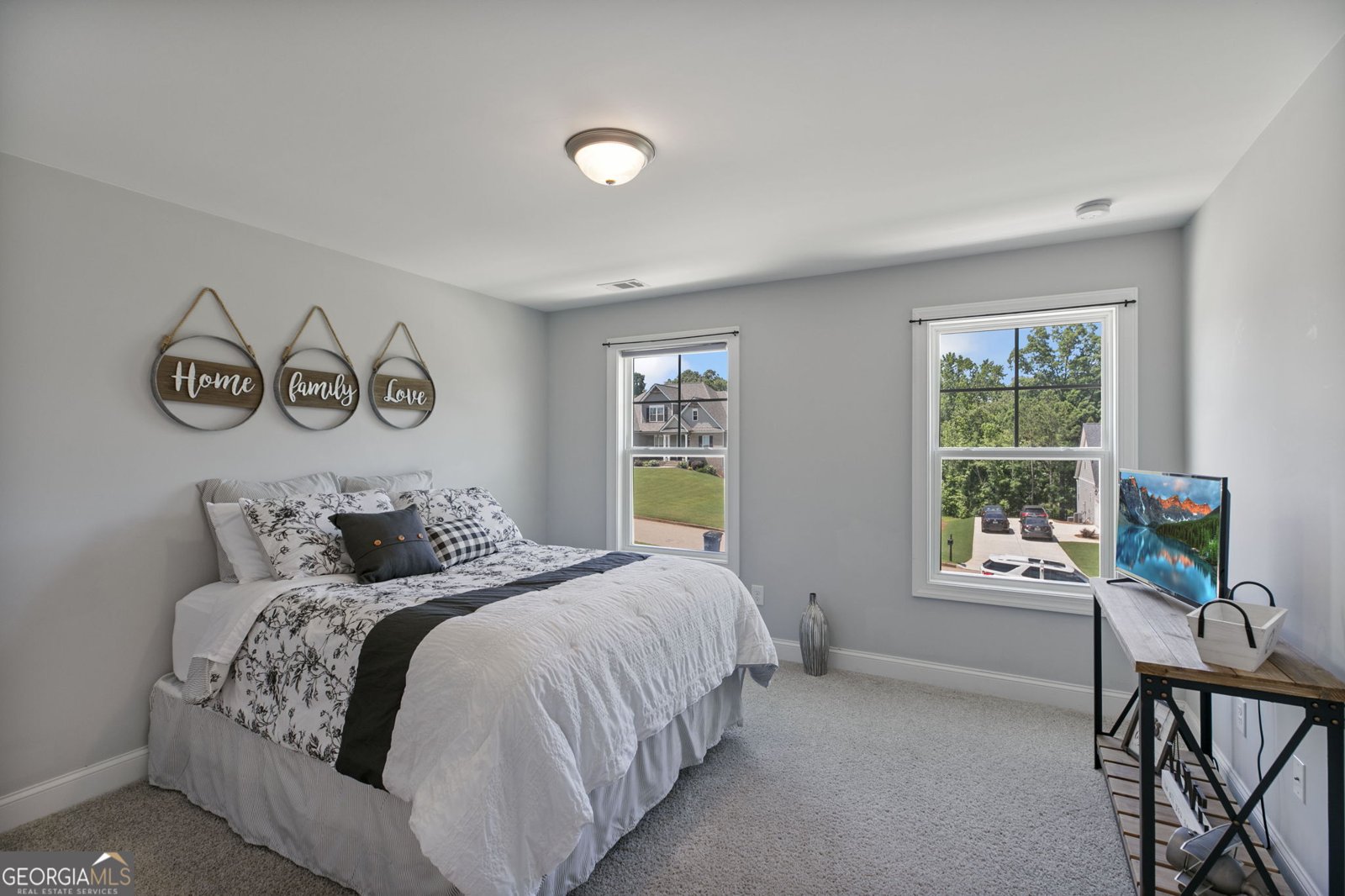 8050 Tristan Way Whitesburg - 28