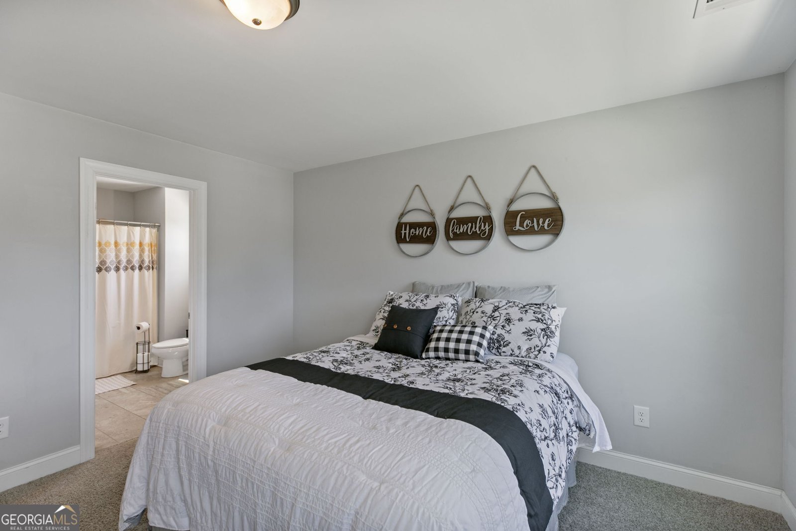 8050 Tristan Way Whitesburg - 29
