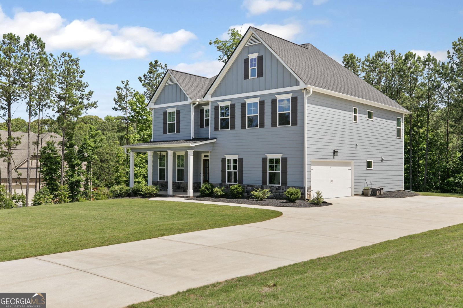8050 Tristan Way Whitesburg - 3