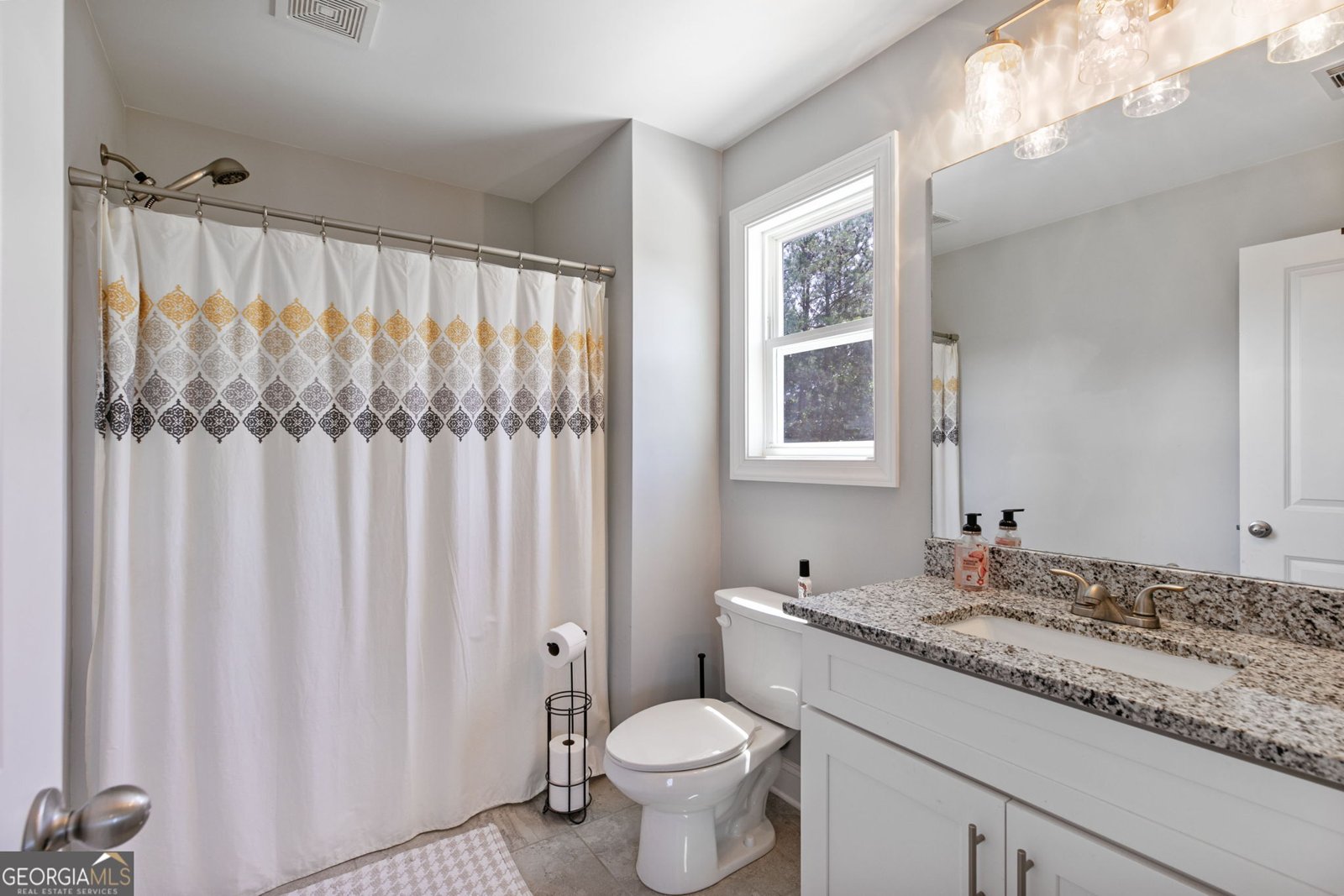 8050 Tristan Way Whitesburg - 30