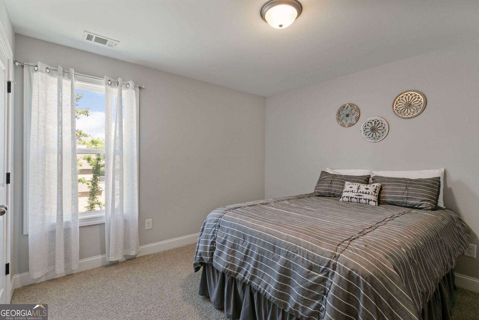 8050 Tristan Way Whitesburg - 31